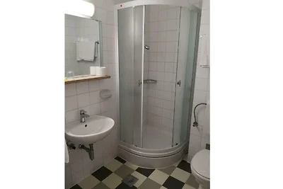 Vakantieappartement Gezinsvakantie Vabriga