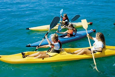 Casa vacanze Vacanza di relax Bardolino