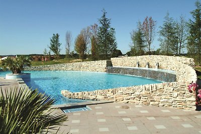 Residenz Eden - Bilo AGLAN (3292)