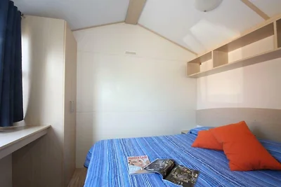 Casa vacanze Vacanza di relax Verona