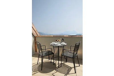 Appartamento Vacanza con famiglia Baveno