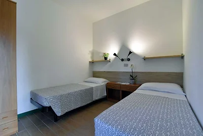 Appartamento Vacanza con famiglia Porto Sant'Elpidio