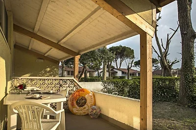 Feriendorf Francesco HH Mini