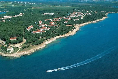 Residenz Lanterna Sunny Resort Apartment A13S...