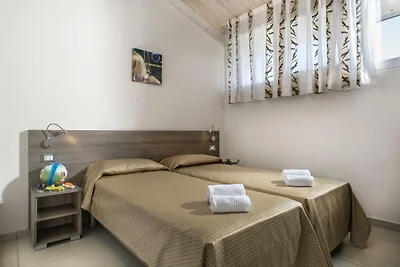 Casa vacanze Vacanza di relax Caorle