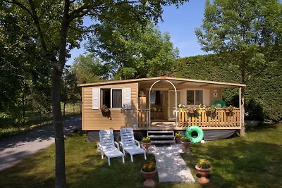 Holiday home relaxing holiday Salionze