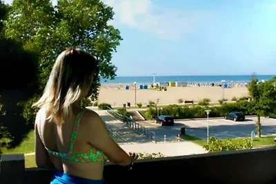 Holiday flat family holiday Caerano di San Marco
