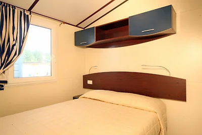 Casa vacanze Vacanza di relax Manerba del Garda