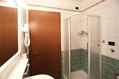 Holiday flat family holiday Caorle