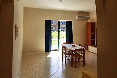 Vakantieappartement Gezinsvakantie Dervio