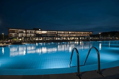 Apartament Dla rodzin Bibione