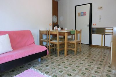 Residenz Corinzia - Wohnung Tipo C AGMC...