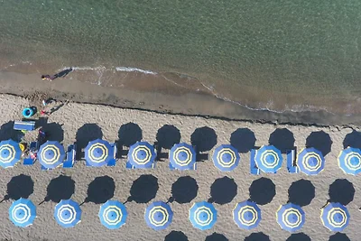 Casa vacanze Vacanza di relax Sessa Aurunca