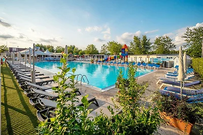 Casa vacanze Vacanza di relax Verona