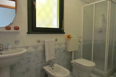 Casa vacanze Vacanza di relax Caerano di San Marco