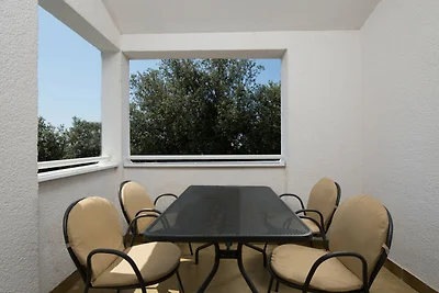 Residenz Lanterna Sunny Resort Sunset Apartme...