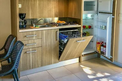 Appartamento Vacanza con famiglia Verona