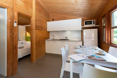 Casa vacanze Vacanza di relax Ravenna