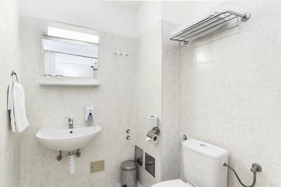 Vakantieappartement Gezinsvakantie Umag