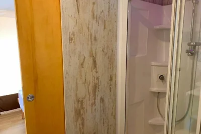 Vakantieappartement Gezinsvakantie Padenghe sul Garda