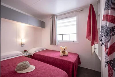 Vakantiehuis Ontspannende vakantie Tarragona