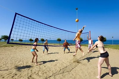 Kuća za odmor Dopust za oporavak Karigador