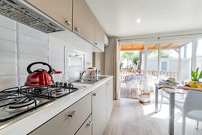 Casa vacanze Vacanza di relax Verona
