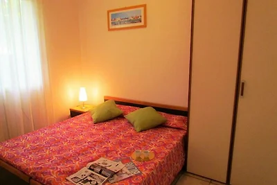 Casa vacanze Vacanza di relax Caerano di San Marco