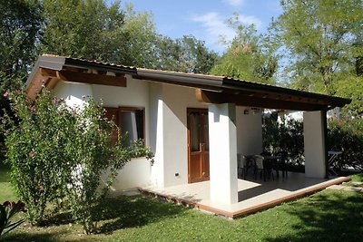 Casa vacanze Vacanza di relax Manerba del Garda