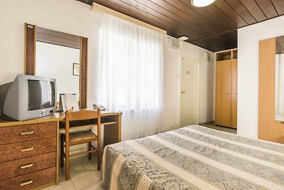 Vakantieappartement Gezinsvakantie Umag