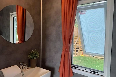 Kuća za odmor Dopust za oporavak Padenghe sul Garda