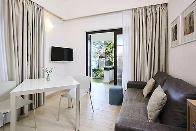 Casa vacanze Vacanza di relax Lignano Sabbiadoro