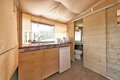 Vakantieappartement Gezinsvakantie Porto Tolle