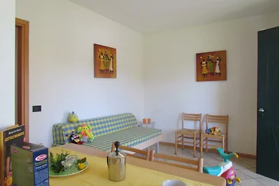 Casa vacanze Vacanza di relax Caerano di San Marco