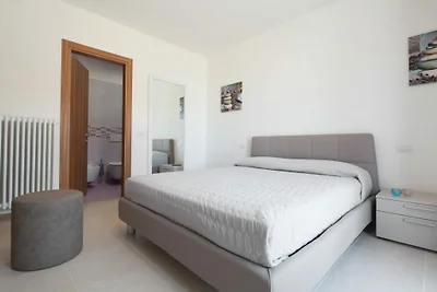 Casa vacanze Vacanza di relax Cavallino-Treporti