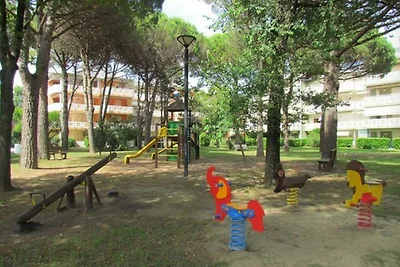 Appartamento Vacanza con famiglia Caerano di San Marco