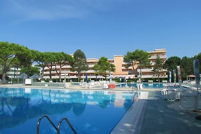 Appartamento Vacanza con famiglia Caerano di San Marco