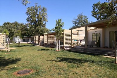 Holiday home relaxing holiday Umag