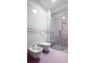 Casa vacanze Vacanza di relax Cavallino-Treporti