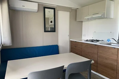 Vakantiehuis Ontspannende vakantie Bardolino
