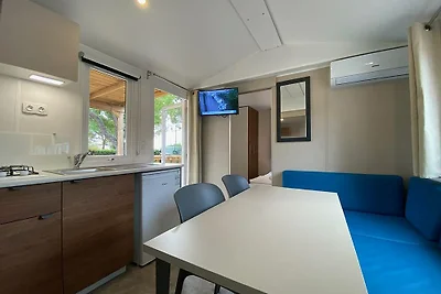Casa vacanze Vacanza di relax Bardolino
