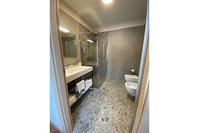 Residenz Castello Belvedere Bilo Bk LV
