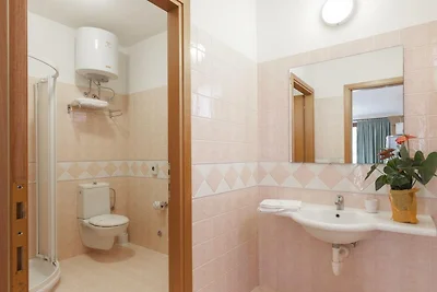 Casa vacanze Vacanza di relax Caerano di San Marco