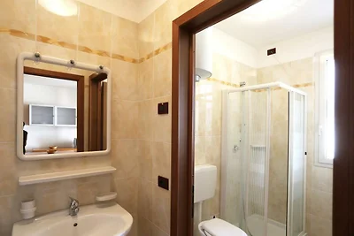 Casa vacanze Vacanza di relax Caorle