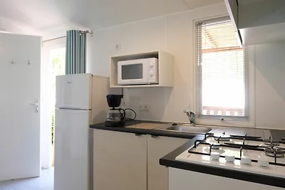 Casa vacanze Vacanza di relax Verona