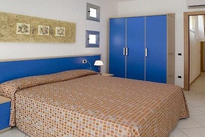 Vakantieappartement Gezinsvakantie Caerano di San Marco