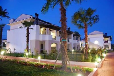 Apartament Dla rodzin Caerano di San Marco