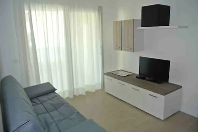Vakantieappartement Gezinsvakantie Caerano di San Marco
