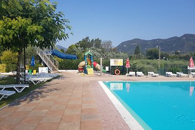 Casa vacanze Vacanza di relax San Felice del Benaco