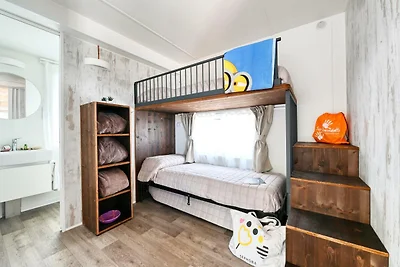 Casa vacanze Vacanza di relax Verona